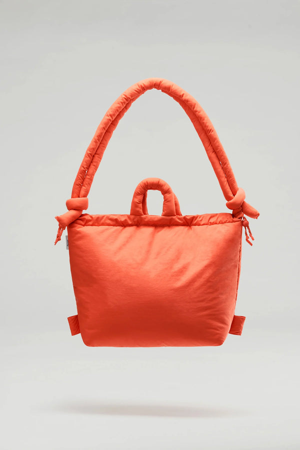 Sac 'Ona' Corail | ÖLEND