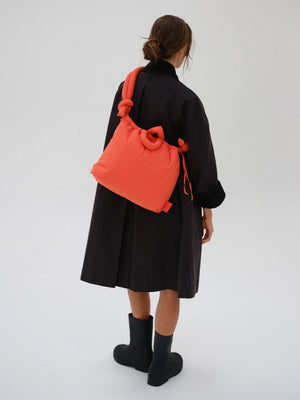 Sac 'Ona' Corail | ÖLEND