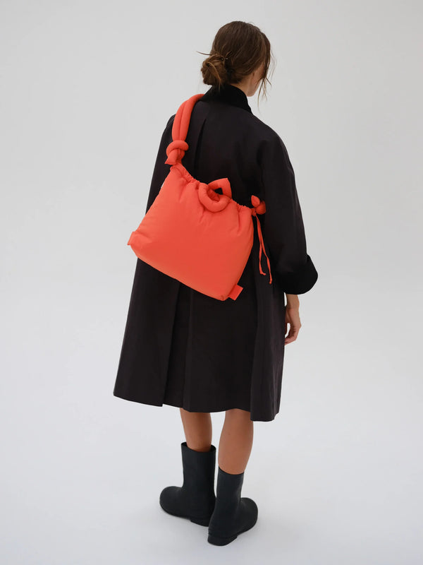 Sac 'Ona' Corail | ÖLEND