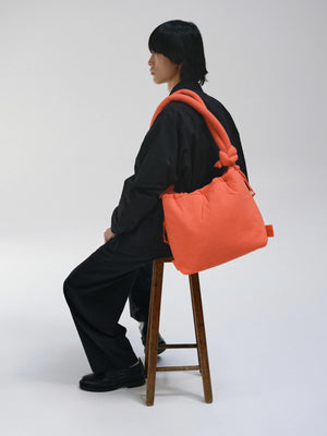 Sac 'Ona' Corail | ÖLEND