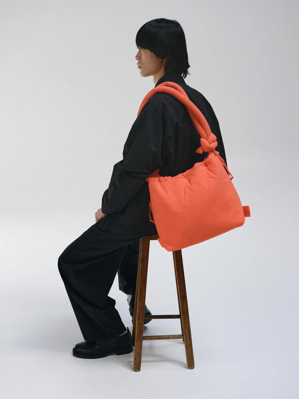 Sac 'Ona' Corail | ÖLEND