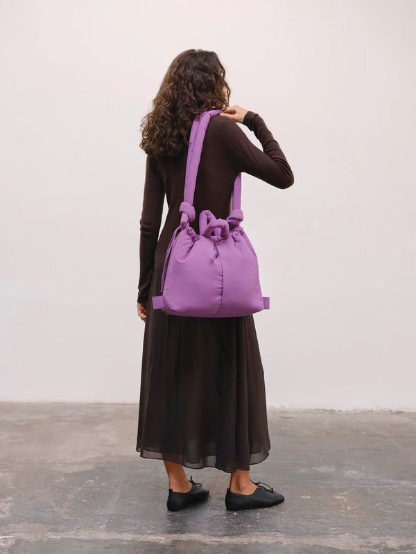Sac 'Ona' Raisin | ÖLEND