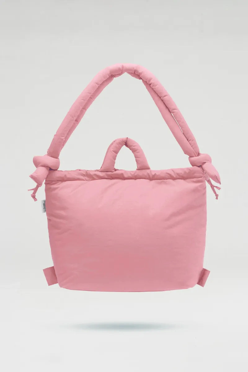 Sac 'Ona' Rose pâle | ÖLEND