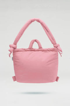 Sac 'Ona' Rose pâle | ÖLEND