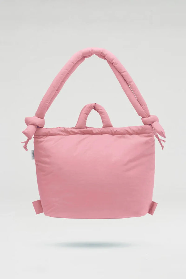 Sac 'Ona' Rose pâle | ÖLEND