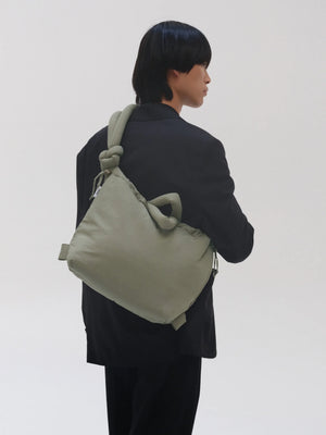 Sac 'Ona' Sauge | ÖLEND