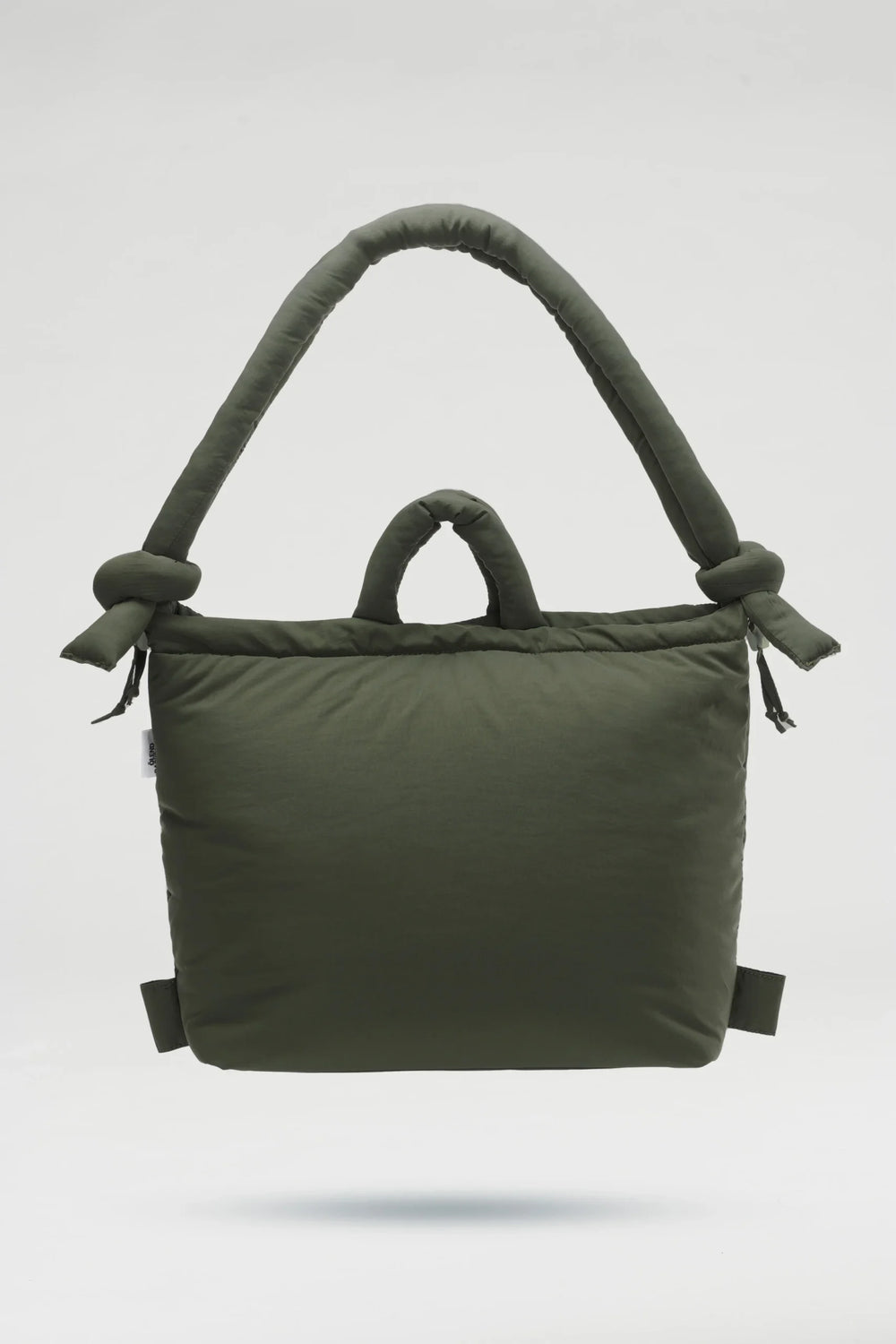 Sac 'Ona' Vert forêt | ÖLEND