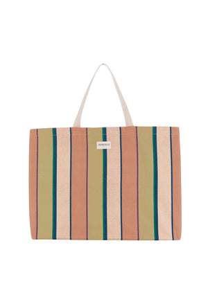 Sac de plage Sand | GABRIELLE PARIS