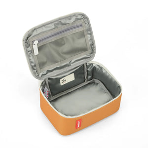 Sac repas enfant lunchbox 'Mini Blue Canyon' | HELLO HOSSY