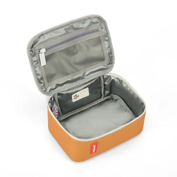 Sac repas enfant lunchbox 'Mini Blue Canyon' | HELLO HOSSY