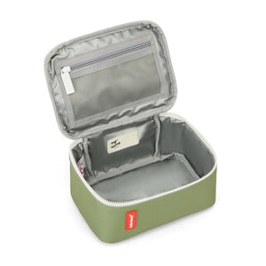 Sac repas enfant lunchbox 'Mini Safari' | HELLO HOSSY