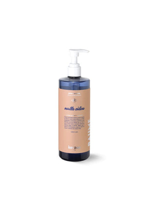 Savon liquide 'Petit Grain' | KERZON