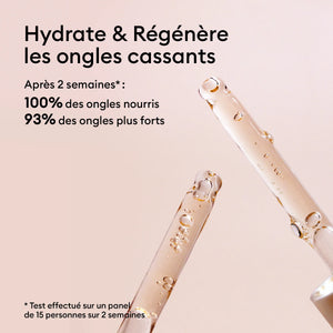 Sérum complet | MANUCURIST