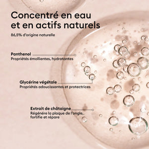 Sérum complet | MANUCURIST