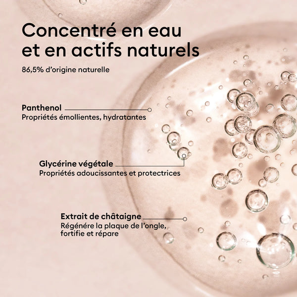 Sérum complet | MANUCURIST