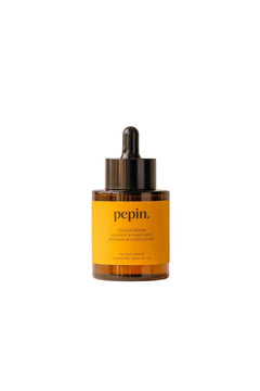 Sérum nourrissant Cactus | PEPIN