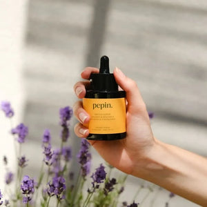 Sérum nourrissant Cactus | PEPIN