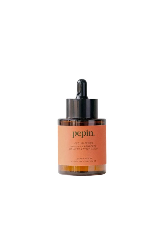 Sérum nourrissant Orchidée | PEPIN