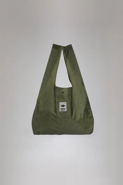 Shopper bag totebag pliable 'Herringbone' | RAINKISS