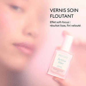 Soin Active Blur | MANUCURIST