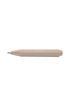 Stylo bille 'Skyline Sport' Macchiato | KAWECO