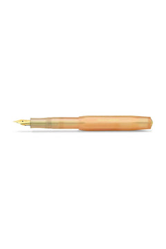 Stylo plume 'Collection' Apricot Pearl | KAWECO