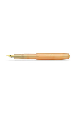 Stylo plume 'Collection' Apricot Pearl | KAWECO