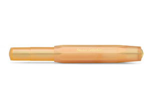 Stylo plume 'Collection' Apricot Pearl | KAWECO