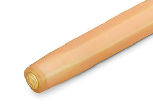 Stylo plume 'Collection' Apricot Pearl | KAWECO