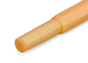 Stylo plume 'Collection' Apricot Pearl | KAWECO