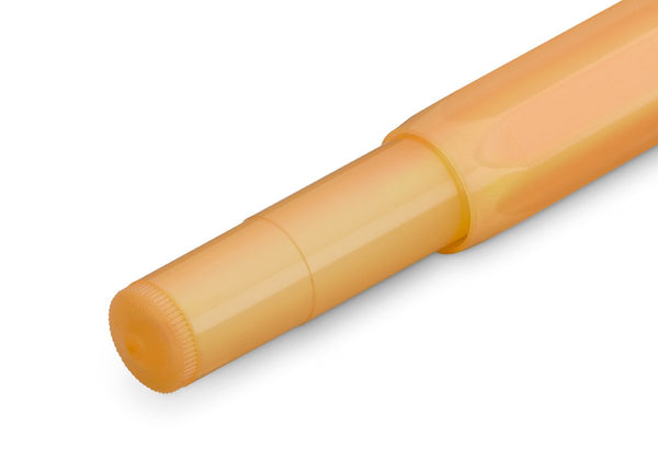 Stylo plume 'Collection' Apricot Pearl | KAWECO