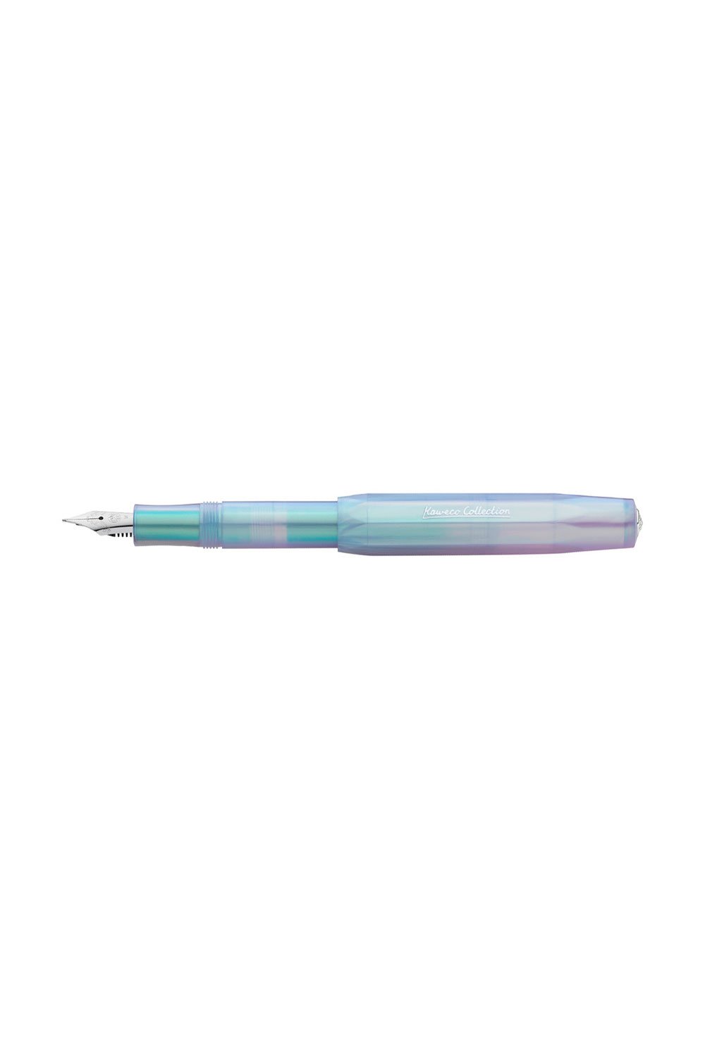 Stylo plume 'Collection' Iridescent | KAWECO