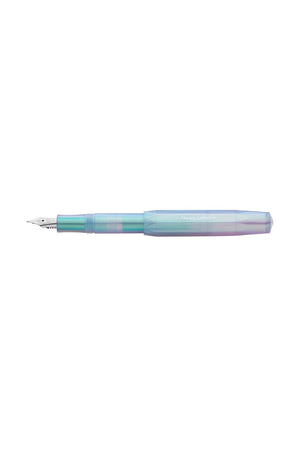 Stylo plume 'Collection' Iridescent | KAWECO