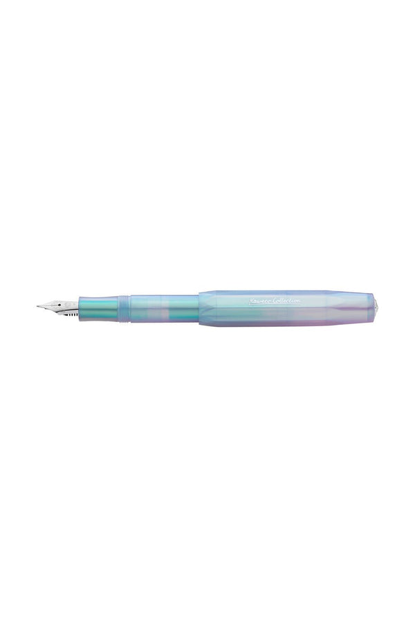 Stylo plume 'Collection' Iridescent | KAWECO