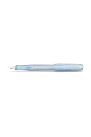 Stylo plume 'Perkeo' Iridescent Pearl | KAWECO