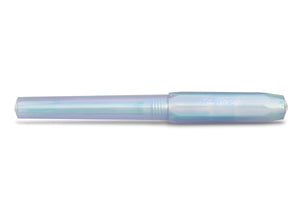Stylo plume 'Perkeo' Iridescent Pearl | KAWECO