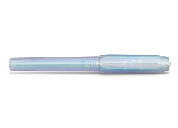 Stylo plume 'Perkeo' Iridescent Pearl | KAWECO