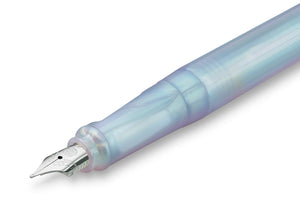 Stylo plume 'Perkeo' Iridescent Pearl | KAWECO