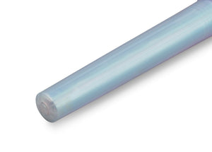 Stylo plume 'Perkeo' Iridescent Pearl | KAWECO