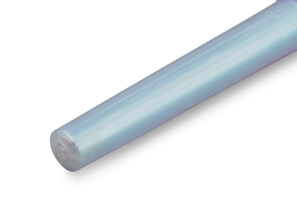 Stylo plume 'Perkeo' Iridescent Pearl | KAWECO
