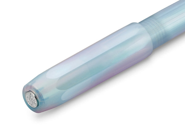 Stylo plume 'Perkeo' Iridescent Pearl | KAWECO