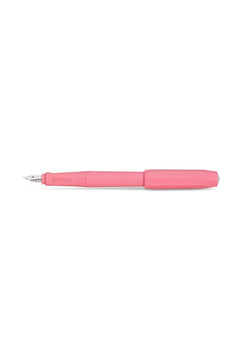 Stylo plume 'Perkeo' Peony Blossom | KAWECO