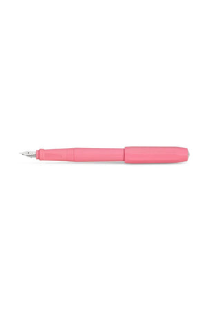 Stylo plume 'Perkeo' Peony Blossom | KAWECO
