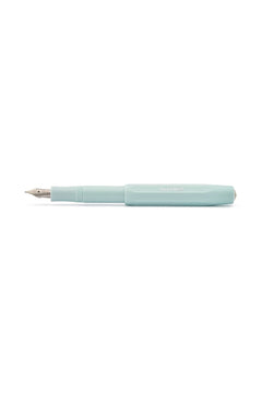 Stylo plume 'Skyline Sport' Mint | KAWECO