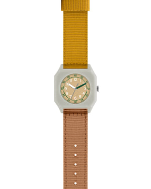 Montre Sunburn - Mini Kyomo