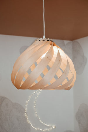 Suspension Gillove S | TECTOLUCE