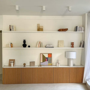 Tableau 'Bonaire' | TAQUIN