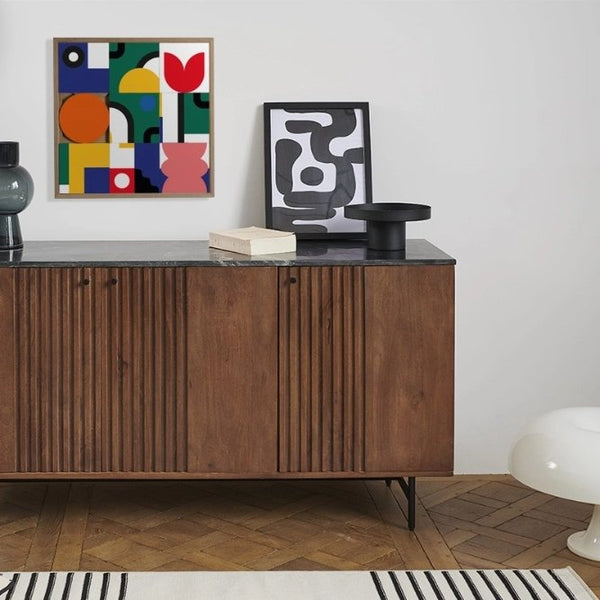 Tableau 'Montis' | TAQUIN
