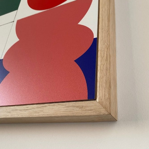 Tableau 'Montis' | TAQUIN
