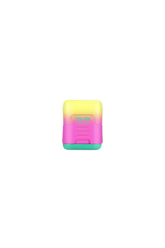 Taille-crayon 'Sunset' | MILAN